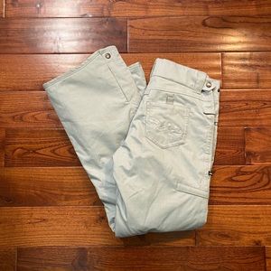 686 women’s snow pants